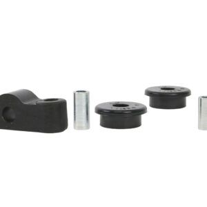Ichiban Parts