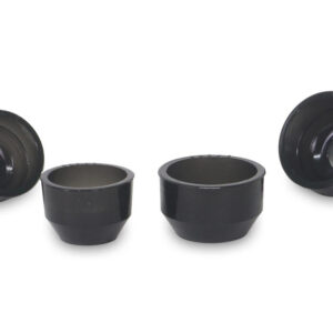 Ichiban Parts