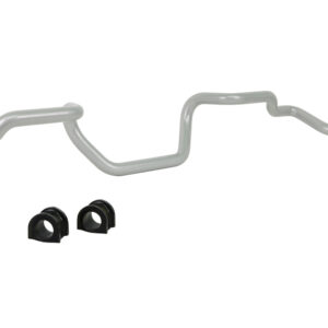 Ichiban Parts