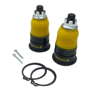 Ichiban Parts