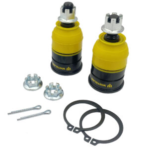 Ichiban Parts