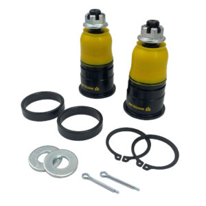Ichiban Parts