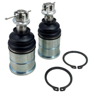 Ichiban Parts