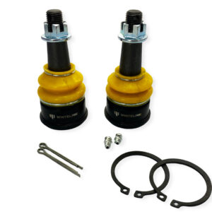 Ichiban Parts