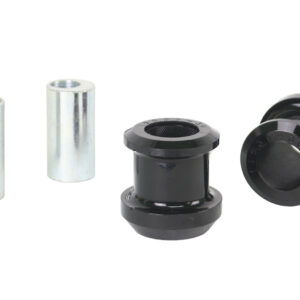 Ichiban Parts