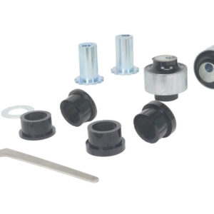 Ichiban Parts