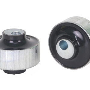 Ichiban Parts
