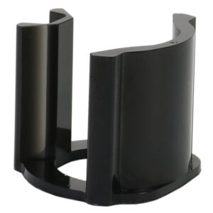 Ichiban Parts
