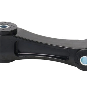Ichiban Parts