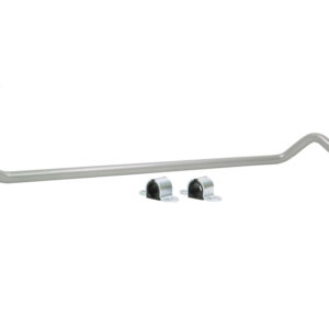 Ichiban Parts