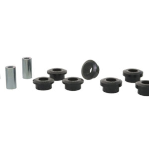 Ichiban Parts
