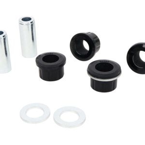 Ichiban Parts