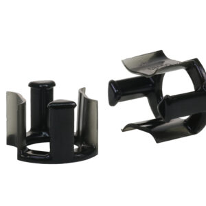 Ichiban Parts