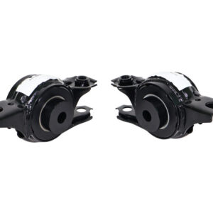 Ichiban Parts