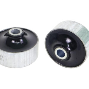 Ichiban Parts