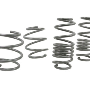 Ichiban Parts