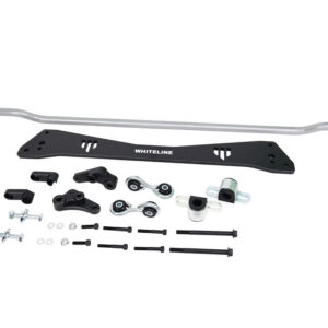 Ichiban Parts
