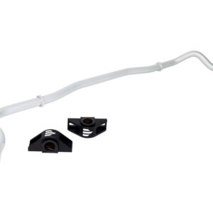 Ichiban Parts