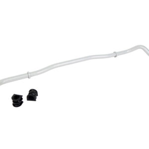 Ichiban Parts
