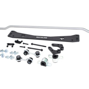 Ichiban Parts