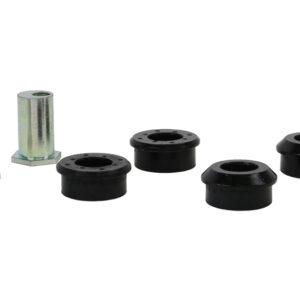 Ichiban Parts