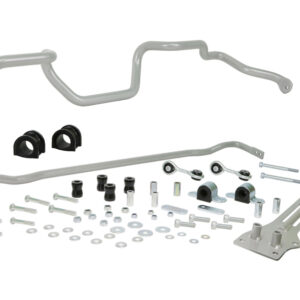 Ichiban Parts