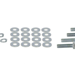 Ichiban Parts