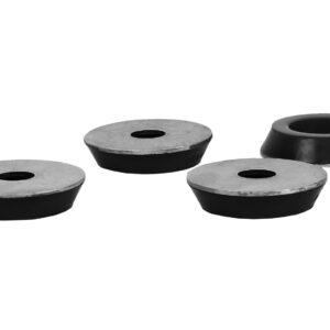 Ichiban Parts