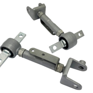 Ichiban Parts