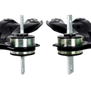 Ichiban Parts