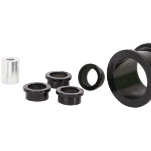 Ichiban Parts