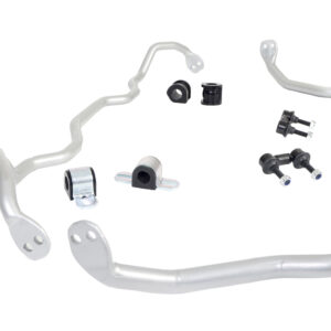 Ichiban Parts