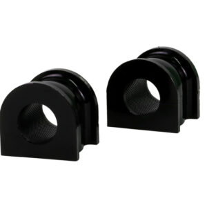 Ichiban Parts