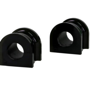 Ichiban Parts