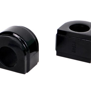 Ichiban Parts
