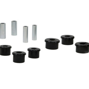 Ichiban Parts