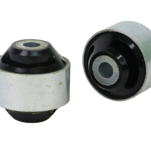Ichiban Parts
