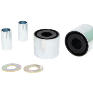 Ichiban Parts