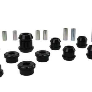 Ichiban Parts