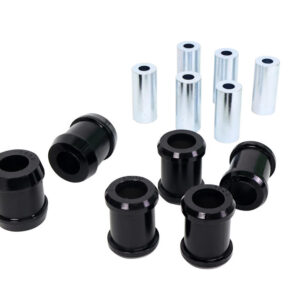 Ichiban Parts