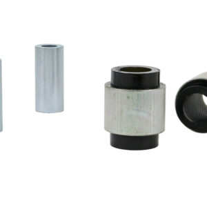 Ichiban Parts