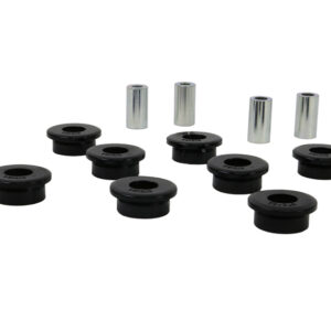 Ichiban Parts