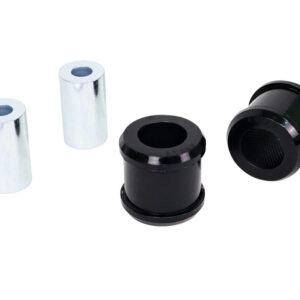 Ichiban Parts