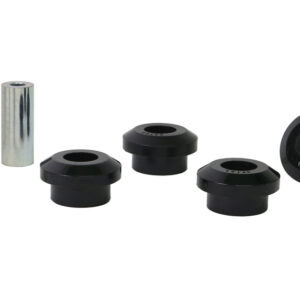Ichiban Parts