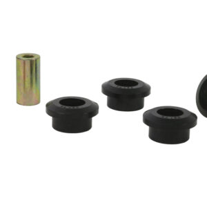 Ichiban Parts