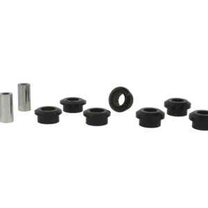 Ichiban Parts