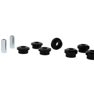 Ichiban Parts