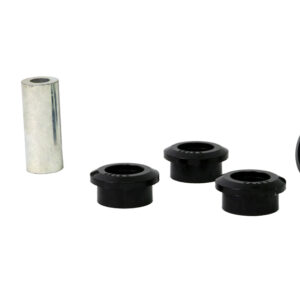 Ichiban Parts