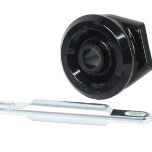 Ichiban Parts