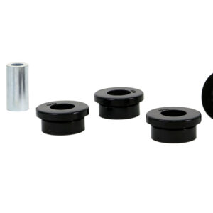 Ichiban Parts